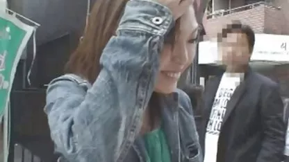 Oculto cam atirar sexo adulto porrno caseiro