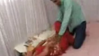 Marido video poeno caseiro e mulher amadora