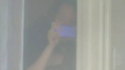 Bunda Grande Loira anseia vídeo de pornô feito em casa por aventuras sexuais