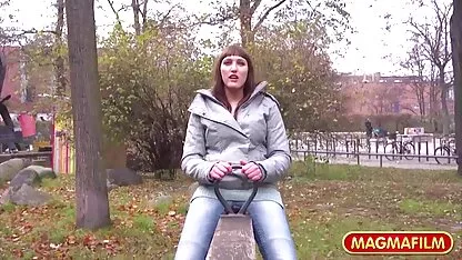Cara rip menina bonita no cu e bom cum no videosdesexocaseiros rosto