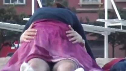 Pimenta madura espalhando leite quando sugado sexo por dinheiro caseiro
