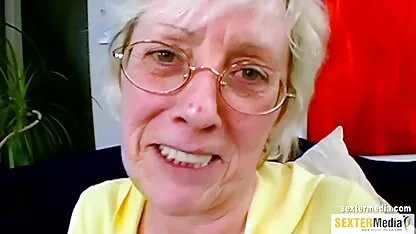 Russo loira fodida duramente video de novinha caseiro