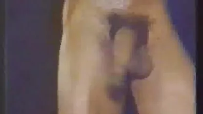 Sexo anal para o herói russo melhores sites de porno caseiro quente com um jovem estudante