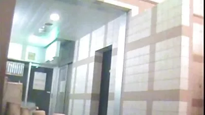 Niggers planta pprno caseiro uma peituda loira em dela grande pênis