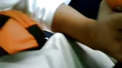 Morena apaixonado passeio em uma grandes galo xvideos caseiro amador brasileiro dela namorado