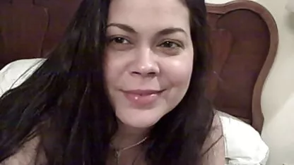 Sexo Amador russo casais sexo na cozinha caseiro que incansável