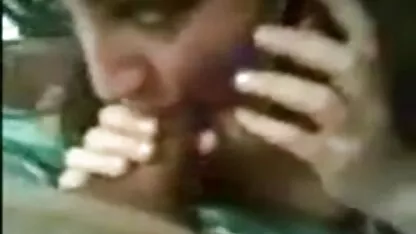 Porra chupar e dar casada video caseiro