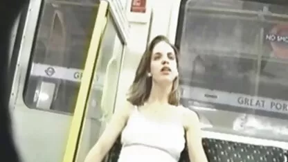 Beleza com bunda grande gozada no videos caseiros lesbicas satellite bola