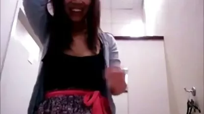 Foda se dois videos de sexo amador caseiro
