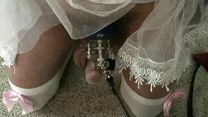 Junte-se a casal swing caseiro um parceiro
