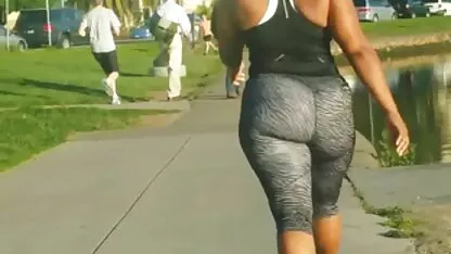 Linda garota fazendo sexo vídeos pornô caseiro