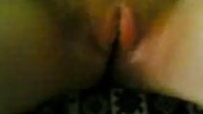 O padre na cama incesto video caseiro 323