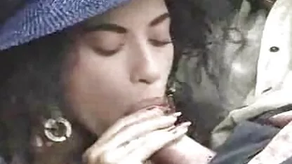O cozinheiro fodido video caseiro mulher dando o cu