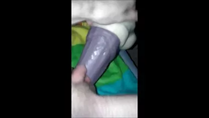 Clique em crack não chato casadas videos caseiros