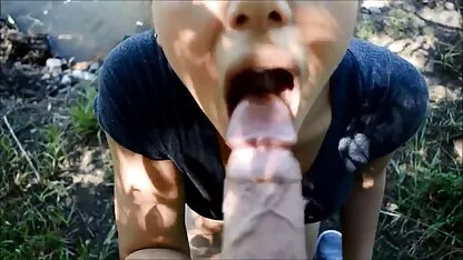 Pus artístico para fadas maduras filme pornô caseiro ao vivo
