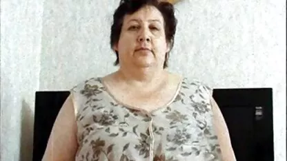 O calor pornô caseiro só as novinhas do sexo Anal no elenco com sedutora prostituta russa