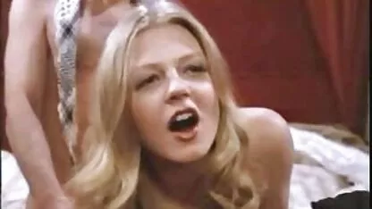 Em caseiro pov pornô, vidiosdesexocaseiro loira bunda grande Cavalgando Pau
