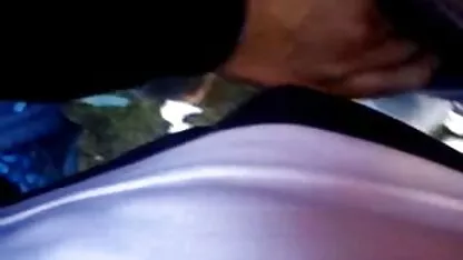 Senhora Esbelta cadela Milf divorciada peituda empregada doméstica para casa de swing caseiro o sexo