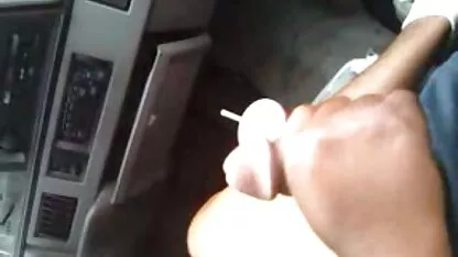 Homens Ostraponny Lamber uma mulher entre as pernas e chupar seu videos caseiros caiu na net pau