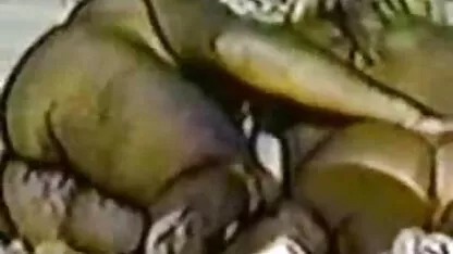 Preliminares e fodendo quente no xvideos prima caseiro cuzinho apertado russo esposa