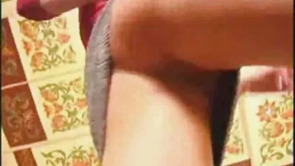Sedutoras mulheres jovens ainda decidem ter sexo anal xexo caseiro