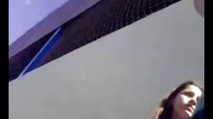 Ferrato dominar pisoteio loira no corpo video promo cazero e rosto do homem que mentiu