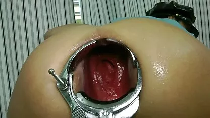 Quente mãe esconde um pau de borracha em meias vídeo pornô caseiro em são paulo pretas para se masturbar vagina