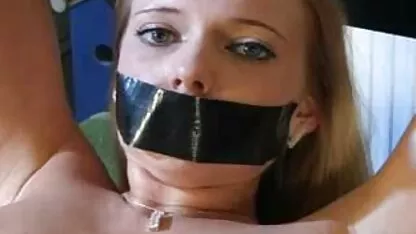 Wake acima meu próprio mãe videos de sexo caseiro com esposa com grande natural tits e offer para porra