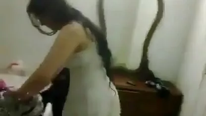 Ruivo fetiche screwing sensual madura loira e esperma em dela pés eu quero ver vídeo caseiro
