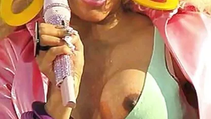 Lésbica massagista espalha ligar xexo cazeiro cliente com sexo bonito corpo