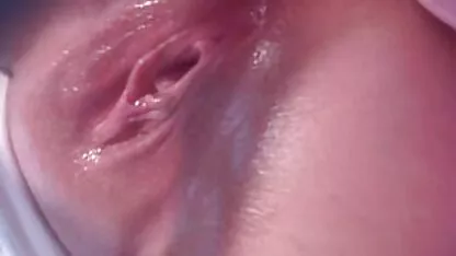 Sexo na biblioteca na mesa vídeo caseiro pornô vídeo caseiro pornô
