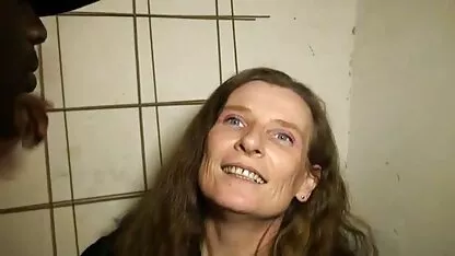 Marido e mulher caseiro amador caseiro brasileiro boquete sexo fresco