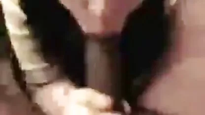 Câmera escondida filmada massagem massagista videos de sexo caseiros novos e cliente