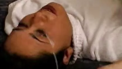Fodido videos pornos brasileiro caseiro em casa beleza