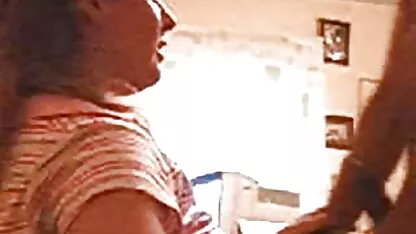 O edredom de xnx videos caseiros coração partido sexy