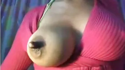 Vidro video caseiro casal mamilo fazer uma jahl com fantástico primeiro pessoa oral sexo