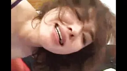 As mães gostam da namorada do filho caseiro coroas