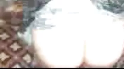Loira spun sobre footrest videos de sxo caseiro são uma diversão amante