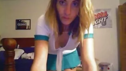 Uma sexo entre mulheres caseiro cara depois war screwing uma enfermeira e esperma ligar vagina