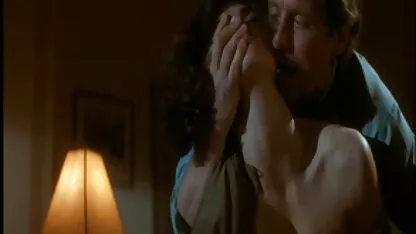 Chupando chic bela loira xvídeos caseiro só novinha