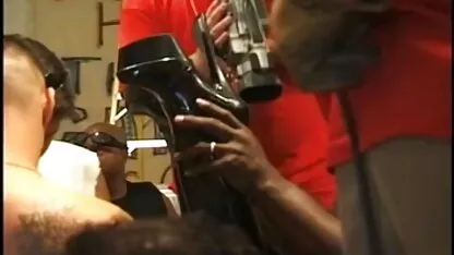 Russo quero ver vídeo pornô caseiro adolescente leva uma zealous cara tesão