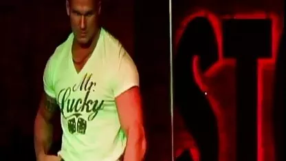 Belo sexo em grupo vídeo de mulher transando caseiro com duas loiras